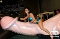 Adult Entertainment Expo 2010 - Las Vegas, NV (NSFW)